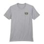 Wilderness Outback Tee
